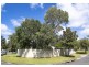 50 Coachwood Drive, Molendinar QLD 4214