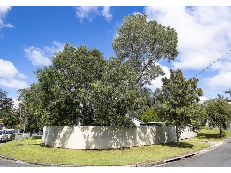 50 Coachwood Drive, Molendinar QLD 4214