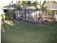76 Greg Norman Crescent, Parkwood QLD 4214