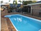 76 Greg Norman Crescent, Parkwood QLD 4214