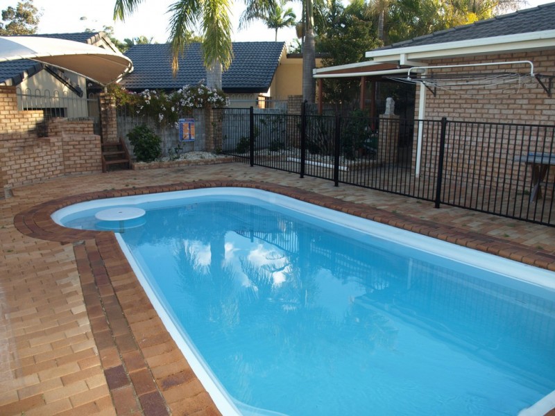 76 Greg Norman Crescent, Parkwood QLD 4214