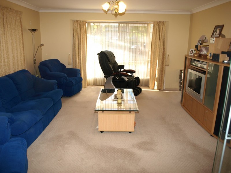 76 Greg Norman Crescent, Parkwood QLD 4214