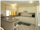76 Greg Norman Crescent, Parkwood QLD 4214
