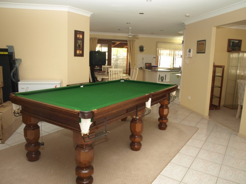 76 Greg Norman Crescent, Parkwood QLD 4214