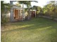 76 Greg Norman Crescent, Parkwood QLD 4214