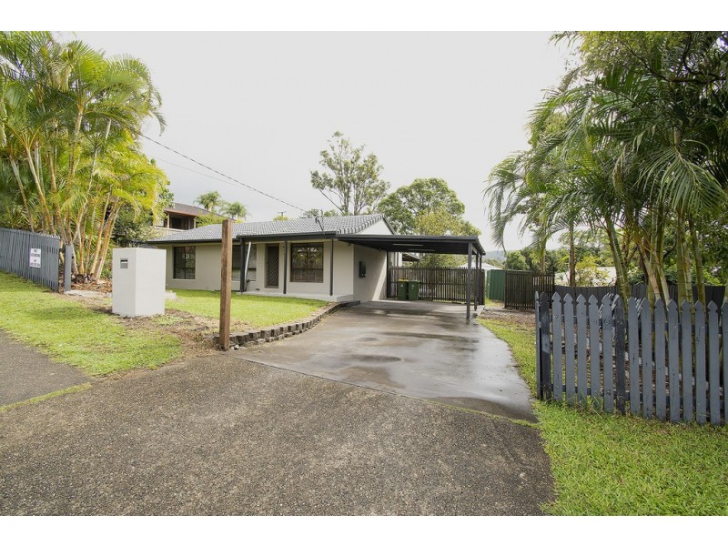37 Milky Way, Mudgeeraba QLD 4213