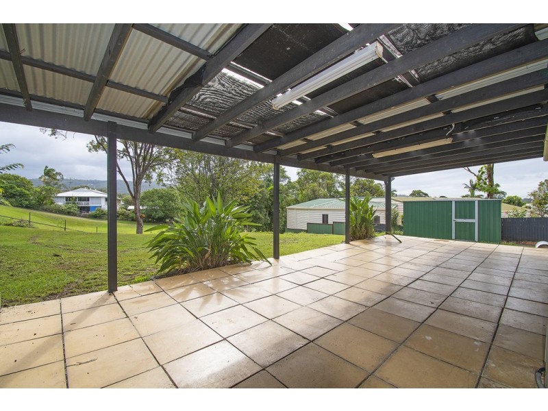 37 Milky Way, Mudgeeraba QLD 4213