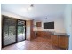 37 Milky Way, Mudgeeraba QLD 4213