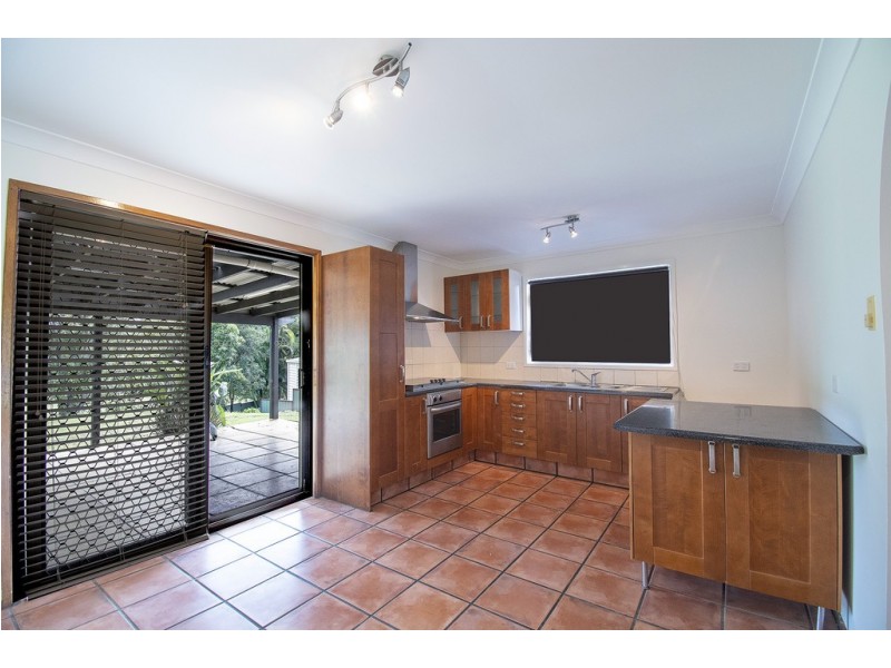 37 Milky Way, Mudgeeraba QLD 4213