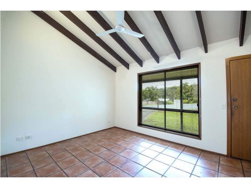 37 Milky Way, Mudgeeraba QLD 4213