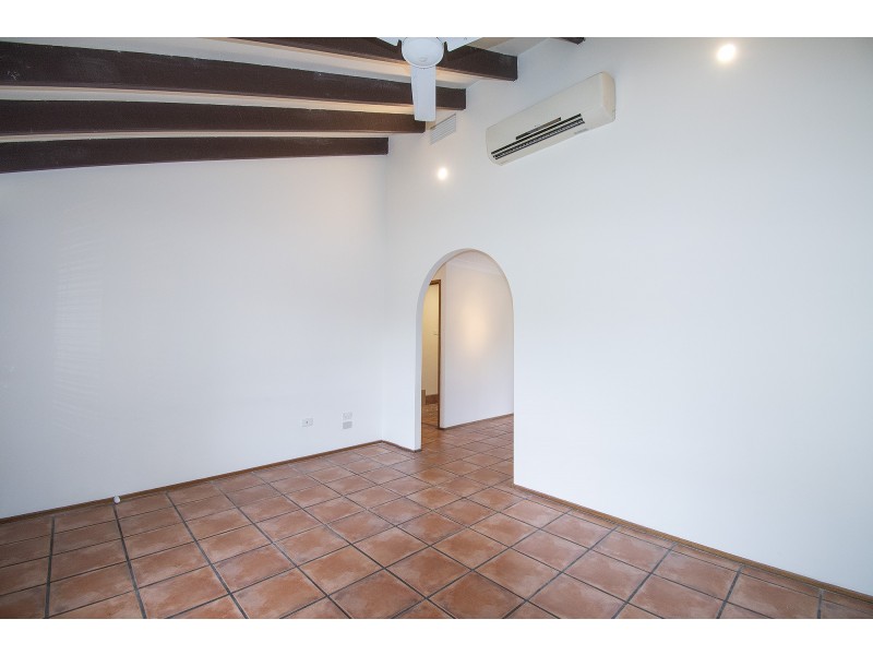 37 Milky Way, Mudgeeraba QLD 4213