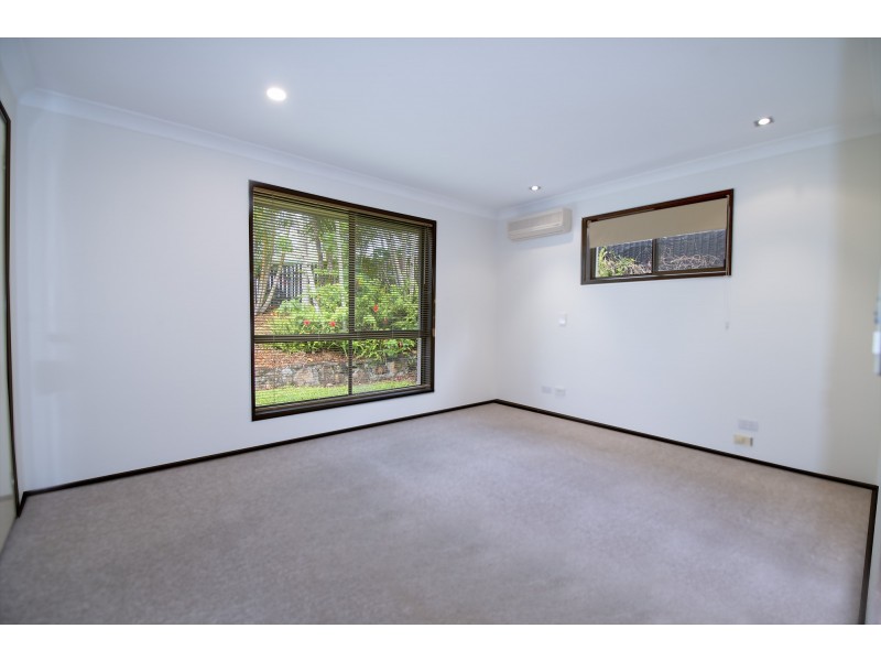 37 Milky Way, Mudgeeraba QLD 4213