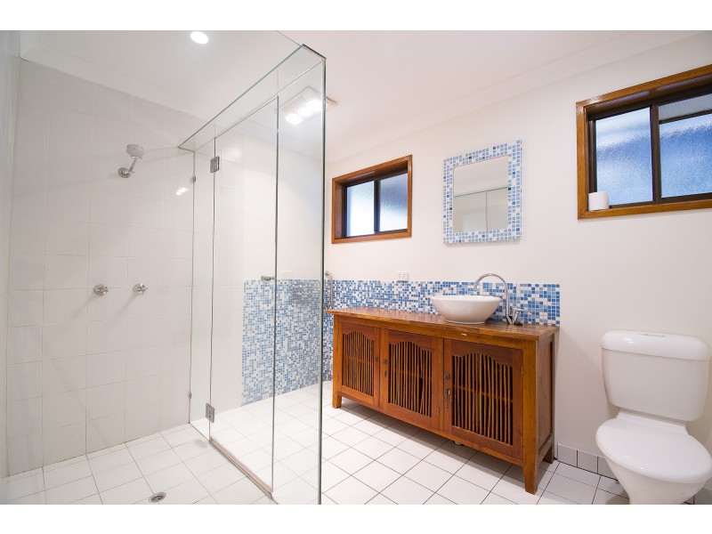 37 Milky Way, Mudgeeraba QLD 4213