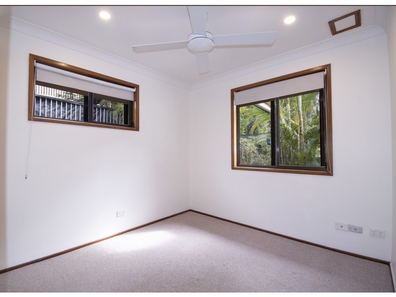 37 Milky Way, Mudgeeraba QLD 4213