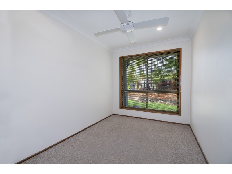 37 Milky Way, Mudgeeraba QLD 4213