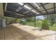 37 Milky Way, Mudgeeraba QLD 4213