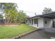 37 Milky Way, Mudgeeraba QLD 4213