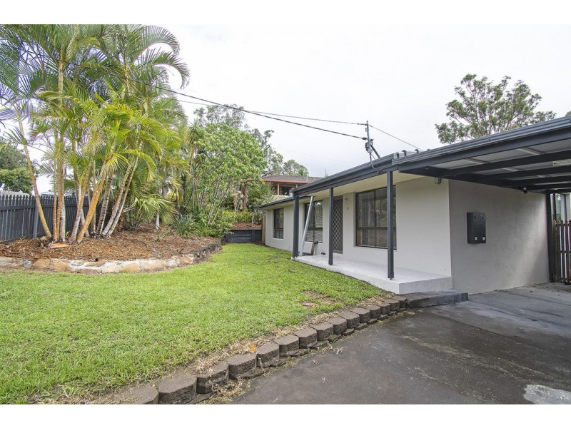 37 Milky Way, Mudgeeraba QLD 4213