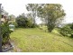 37 Milky Way, Mudgeeraba QLD 4213