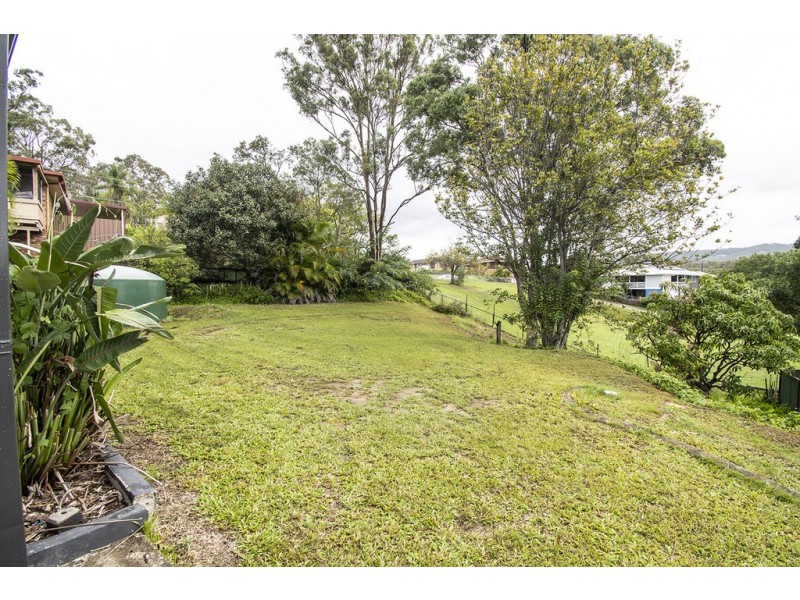 37 Milky Way, Mudgeeraba QLD 4213