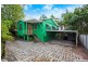 107 Musgrave Avenue, Labrador QLD 4215