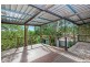 107 Musgrave Avenue, Labrador QLD 4215