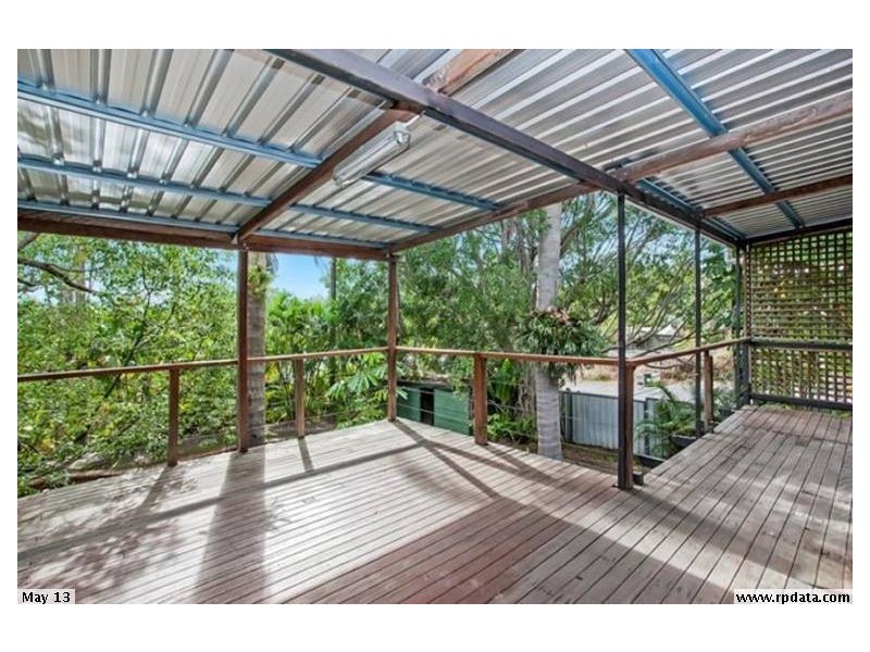 107 Musgrave Avenue, Labrador QLD 4215