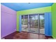 107 Musgrave Avenue, Labrador QLD 4215