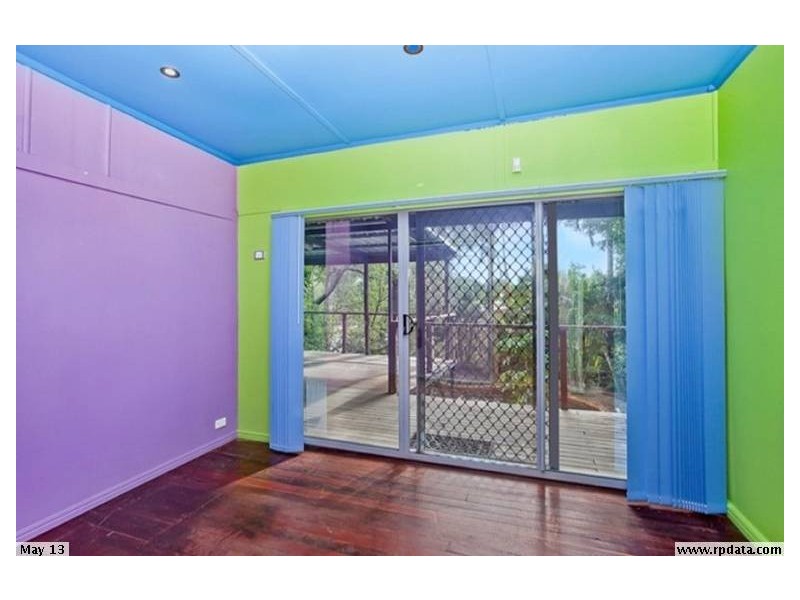 107 Musgrave Avenue, Labrador QLD 4215