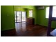 107 Musgrave Avenue, Labrador QLD 4215