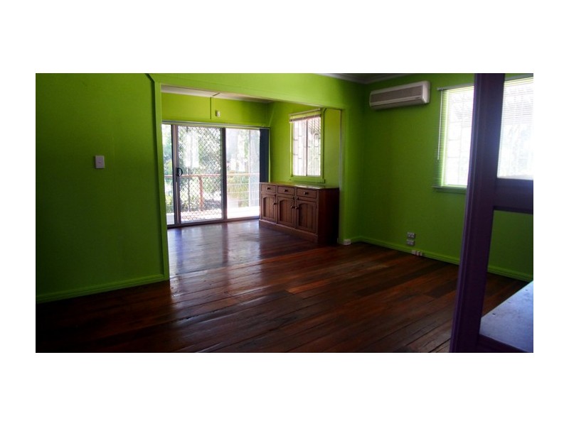 107 Musgrave Avenue, Labrador QLD 4215