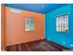 107 Musgrave Avenue, Labrador QLD 4215