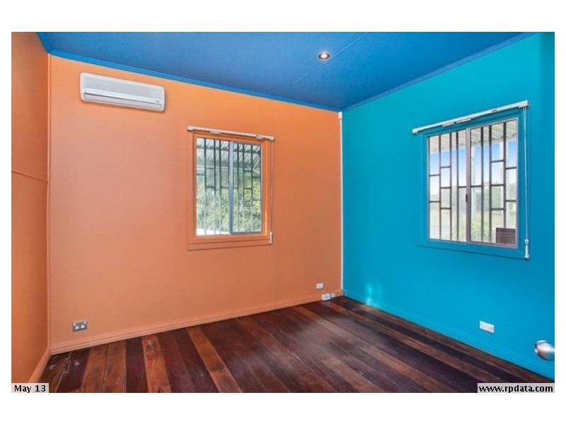 107 Musgrave Avenue, Labrador QLD 4215