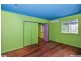 107 Musgrave Avenue, Labrador QLD 4215