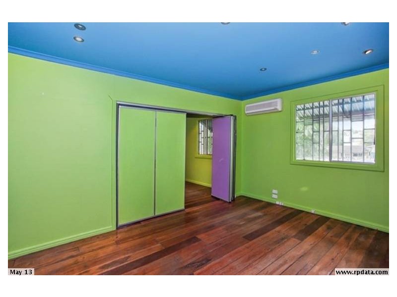 107 Musgrave Avenue, Labrador QLD 4215