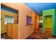 107 Musgrave Avenue, Labrador QLD 4215