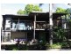 107 Musgrave Avenue, Labrador QLD 4215