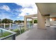 1/11 Canal Avenue, Runaway Bay QLD 4216