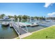 1/11 Canal Avenue, Runaway Bay QLD 4216