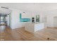 1/11 Canal Avenue, Runaway Bay QLD 4216