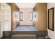 1/11 Canal Avenue, Runaway Bay QLD 4216