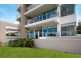 1/11 Canal Avenue, Runaway Bay QLD 4216