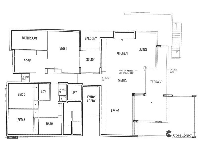 1/11 Canal Avenue, Runaway Bay QLD 4216