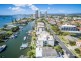 1/11 Canal Avenue, Runaway Bay QLD 4216