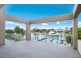 1/11 Canal Avenue, Runaway Bay QLD 4216