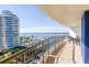 32/17 ‘Broadwater Tower’ Bayview Street, Runaway Bay QLD 4216