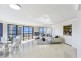 32/17 ‘Broadwater Tower’ Bayview Street, Runaway Bay QLD 4216