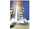 32/17 ‘Broadwater Tower’ Bayview Street, Runaway Bay QLD 4216