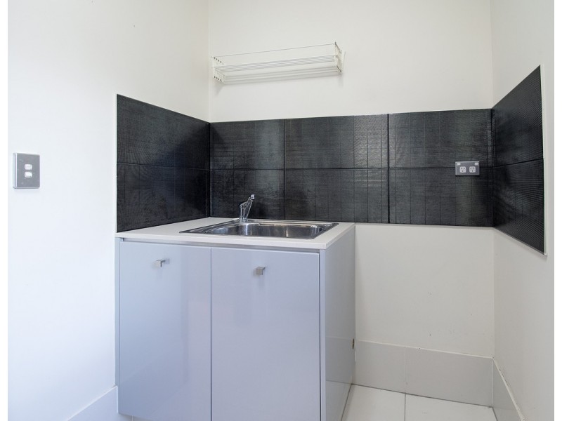 1/6025 Vista Drive, Benowa QLD 4217