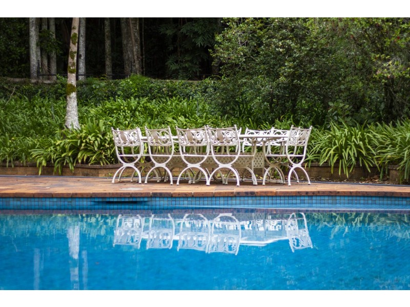 82 Wongawallan Road, Tamborine Mountain QLD 4272